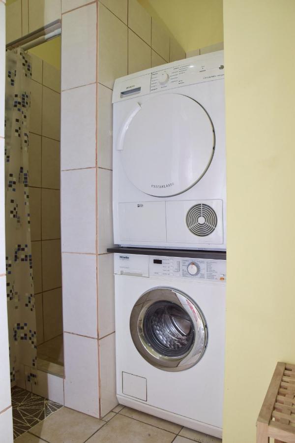 Apartman Vinkov'S Center Jajca Kültér fotó